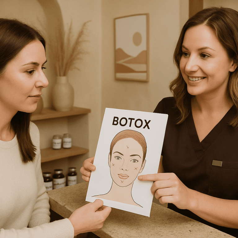 2025 06 skinjectablescom img botox consultation v1