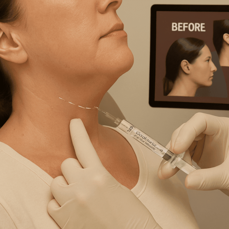 2025 06 skinjectablescom img chin sculpting before after v1