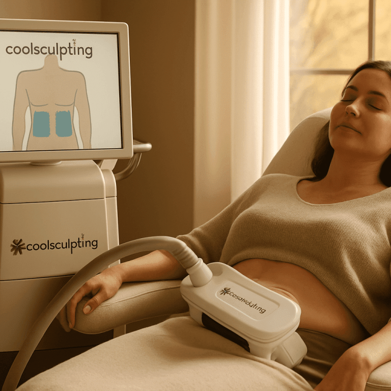 2025 06 skinjectablescom img coolsculpting machine v1