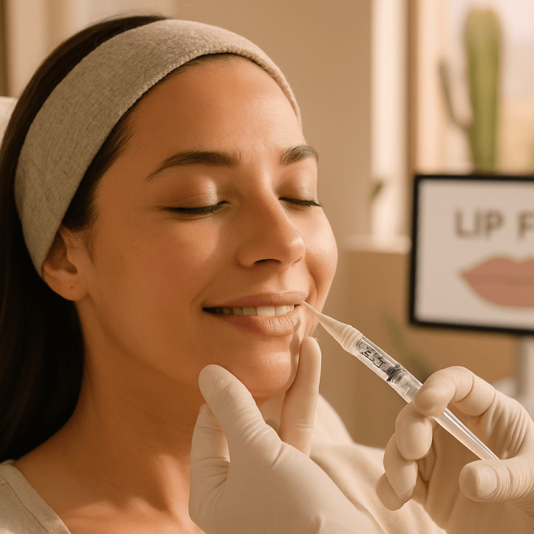2025 06 skinjectablescom img lip flip injection v1