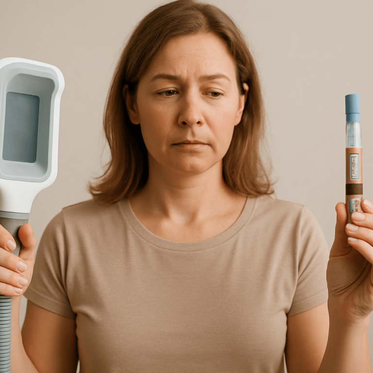 2025 08 skinjectables.com img coolsculpting vs injectables final